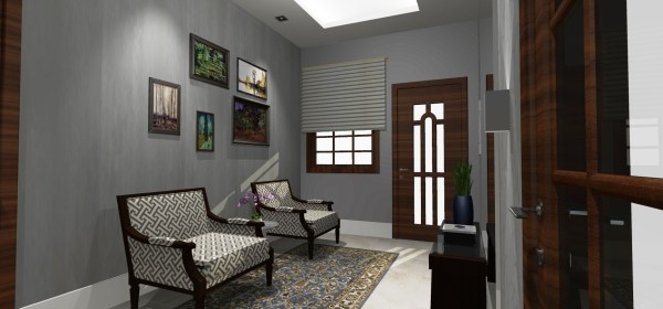 2016-cs-cha-hall-jj-002