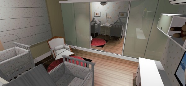 2016-cs-cha-qubb-jj-002