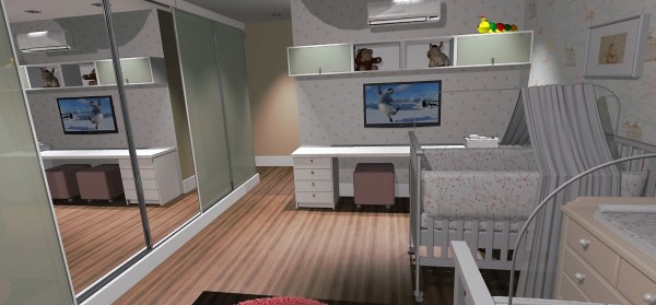 2016-cs-cha-qubb-jj-003