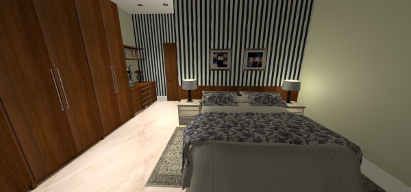 2016-cs-cha-quho-jj-001