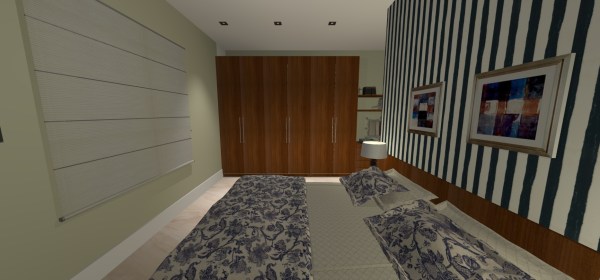 2016-cs-cha-quho-jj-002