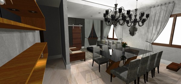 2016-cs-cha-sala-jj-001