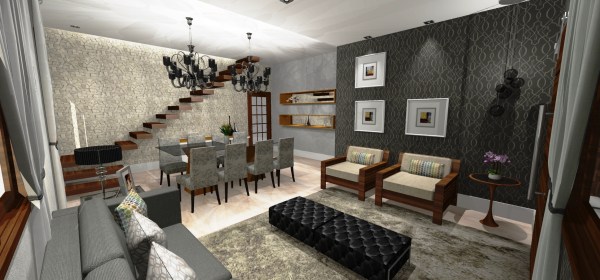 2016-cs-cha-sala-jj-003