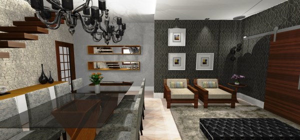 2016-cs-cha-sala-jj-004