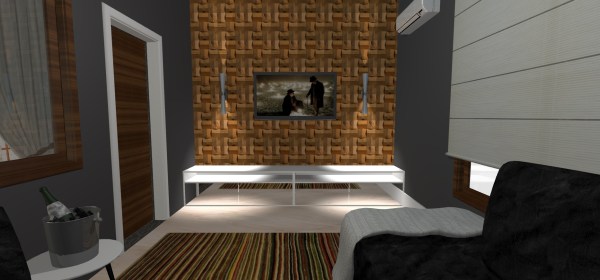 2016-cs-cha-satv-jj-001