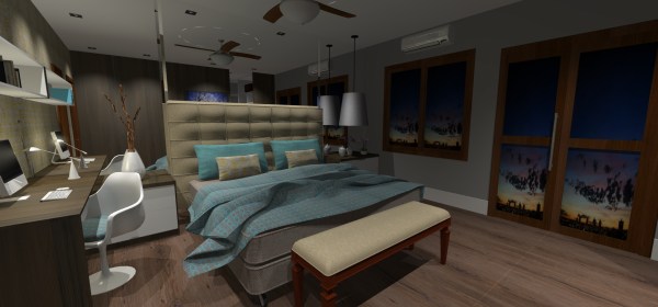 2016-cs-cha-suma-jj-003