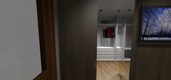 2016-cs-cha-sumacl-jj-001