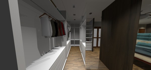 2016-cs-cha-sumacl-jj-002