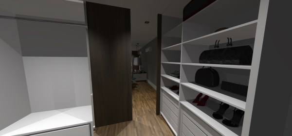 2016-cs-cha-sumacl-jj-004