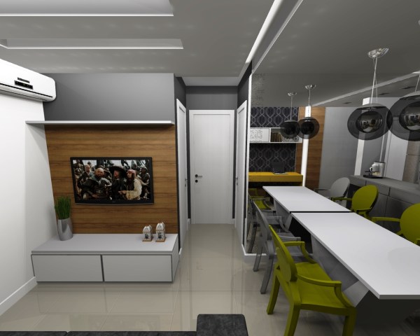 2015-YY-AP-PEN-SL-001