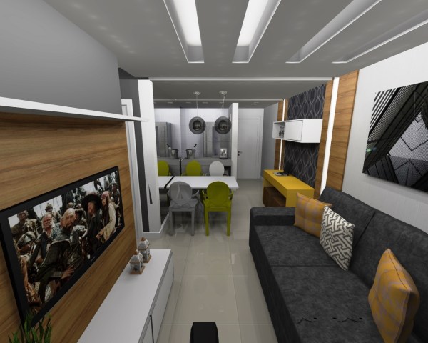 2015-YY-AP-PEN-SL-002