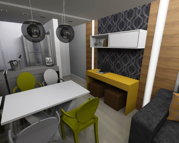 2015-YY-AP-PEN-SL-003