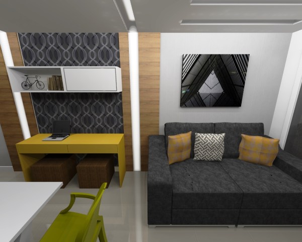 2015-YY-AP-PEN-SL-004