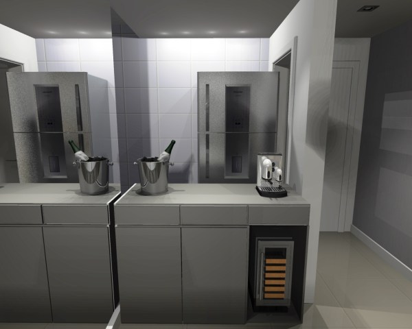 2015-YY-AP-PEN-SL-005