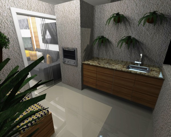 2015-YY-AP-PEN-SL-006