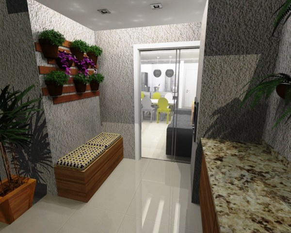 2015-YY-AP-PEN-SL-007