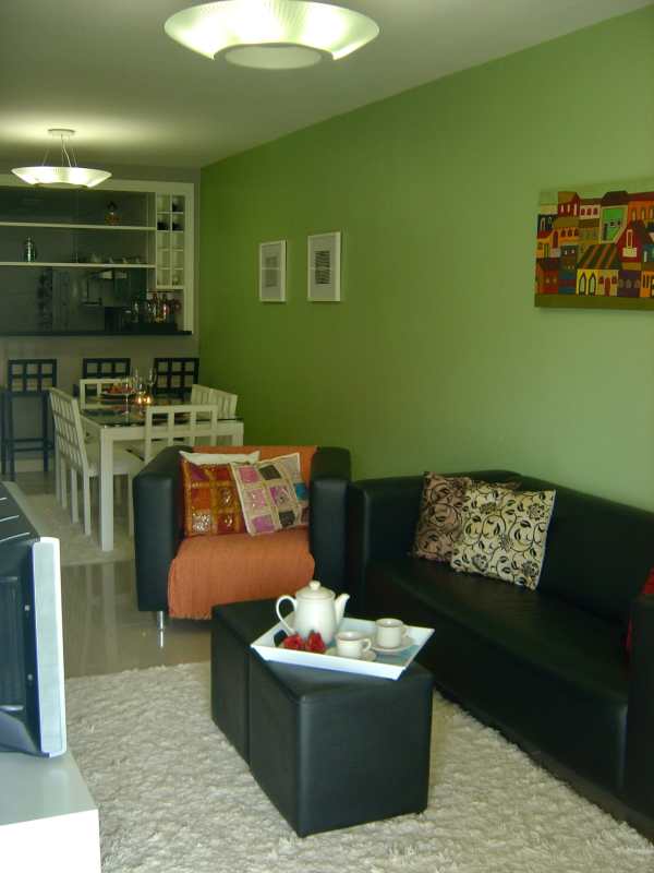 2008-09-cs-ita-afoegabi-001