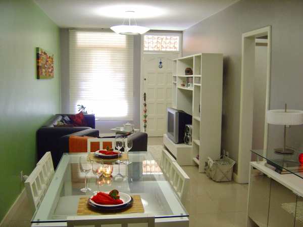 2008-09-cs-ita-afoegabi-002