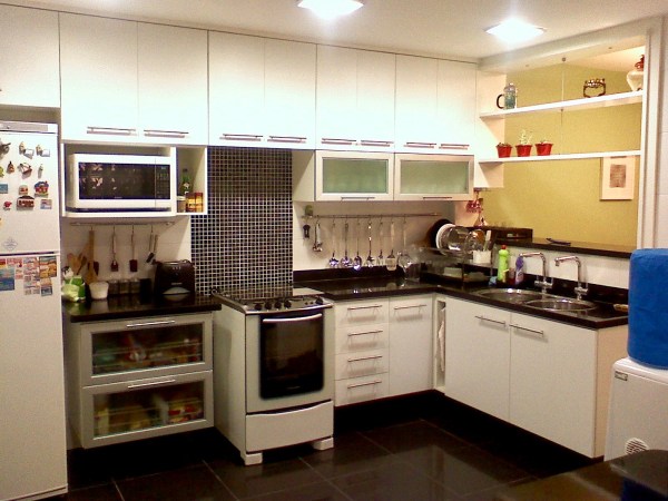 2008-09-cs-ita-afoegabi-003