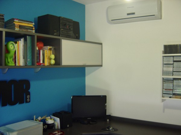 2008-09-cs-ita-afoegabi-005