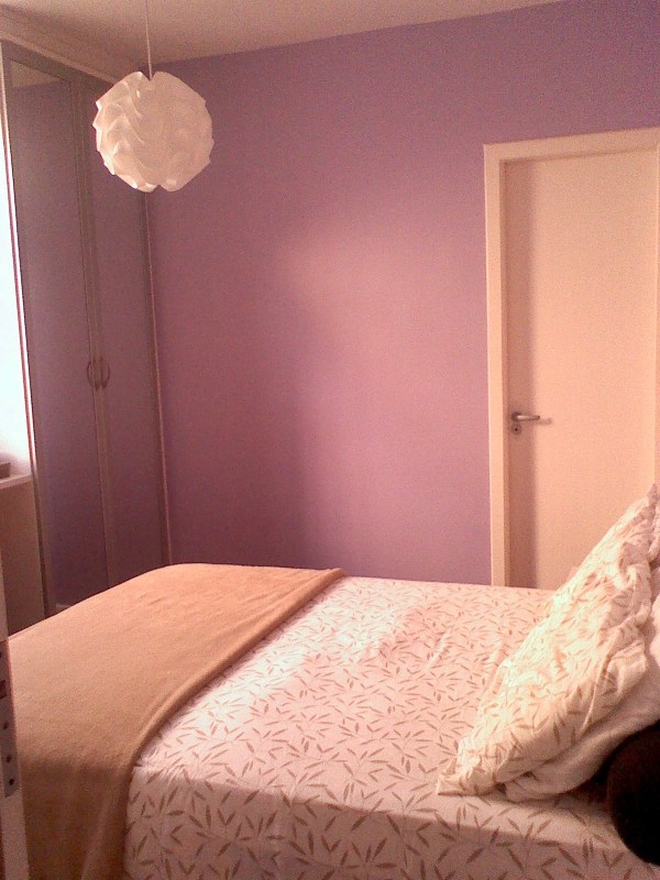 2008-09-cs-ita-afoegabi-006