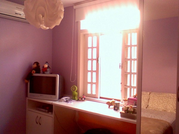 2008-09-cs-ita-afoegabi-007