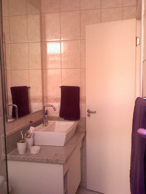 2008-09-cs-ita-afoegabi-008