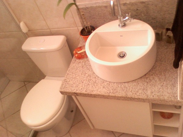 2008-09-cs-ita-afoegabi-009