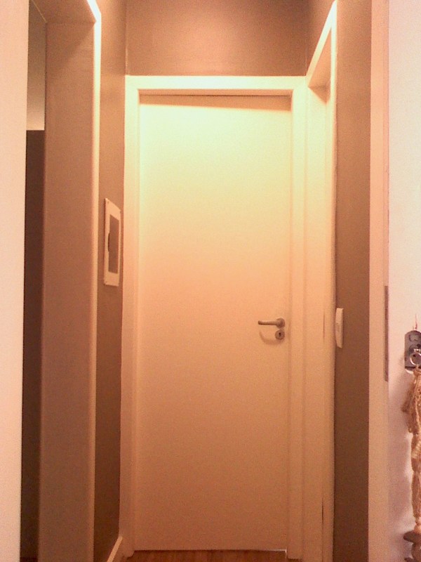 2008-09-cs-ita-afoegabi-010