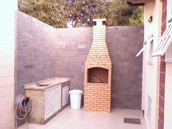 2008-09-cs-ita-afoegabi-011