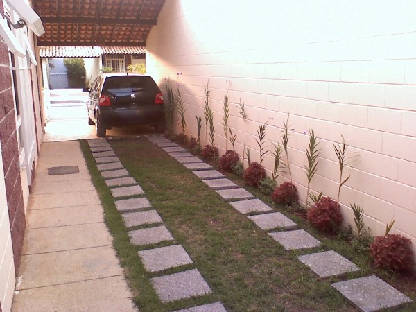 2008-09-cs-ita-afoegabi-012