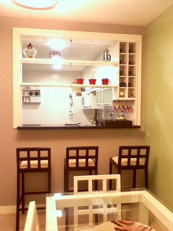 2008-09-cs-ita-afoegabi-013