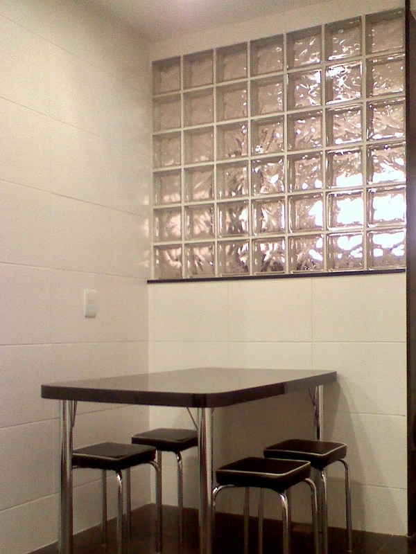 2008-09-cs-ita-afoegabi-014