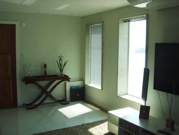 2009-apt-ica-anapaula-001