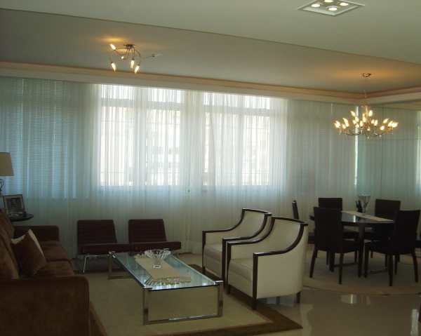 2009-apt-ica-anapaula-002