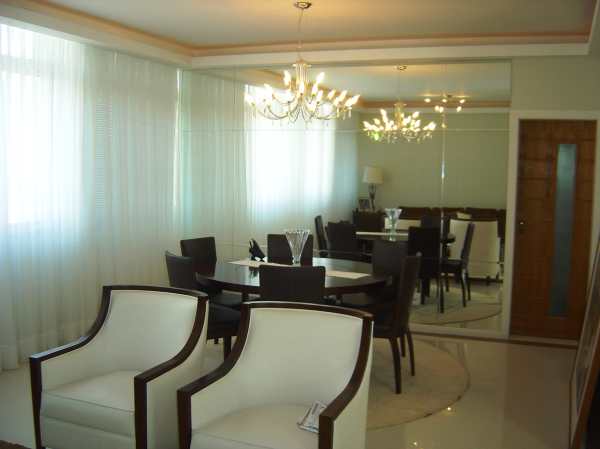 2009-apt-ica-anapaula-003