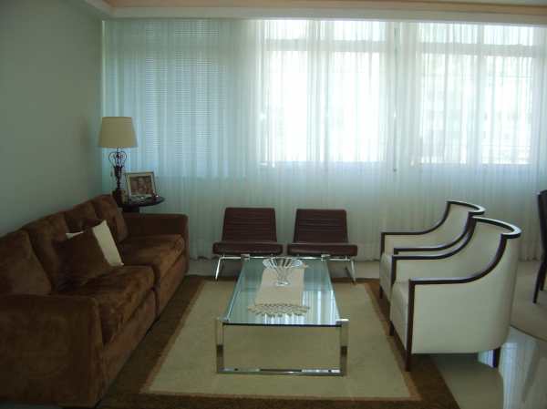 2009-apt-ica-anapaula-004