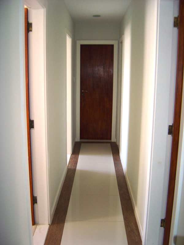 2009-apt-ica-anapaula-005