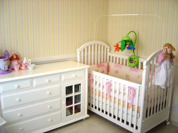 2009-apt-ica-anapaula-006