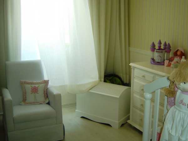 2009-apt-ica-anapaula-007