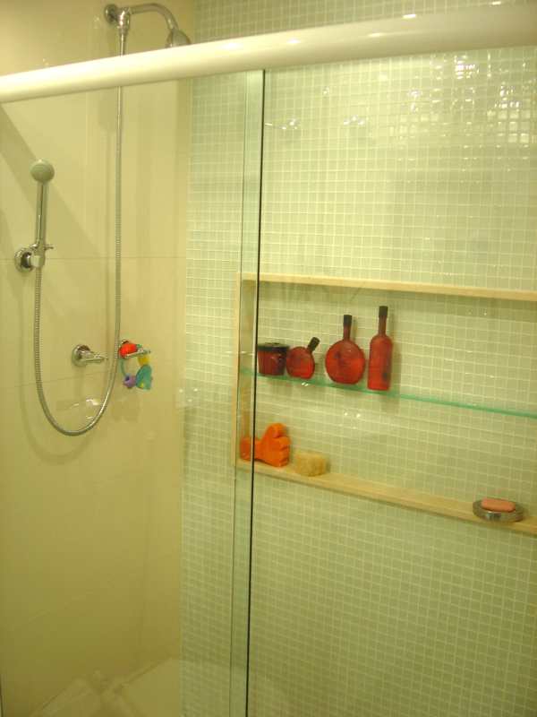 2009-apt-ica-anapaula-008