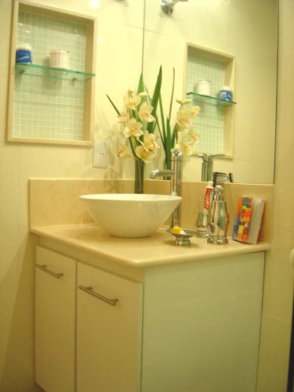 2009-apt-ica-anapaula-009