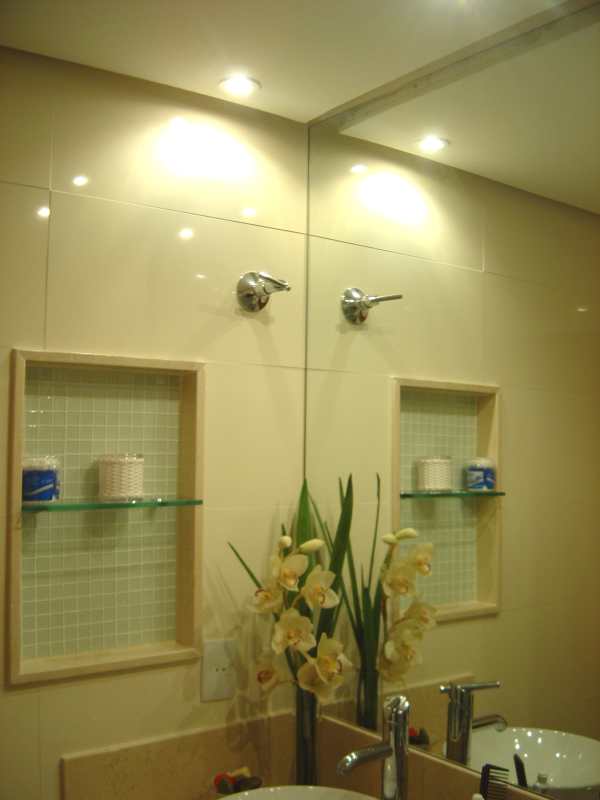 2009-apt-ica-anapaula-010