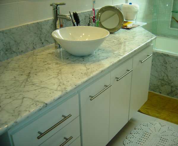 2009-apt-ica-anapaula-011