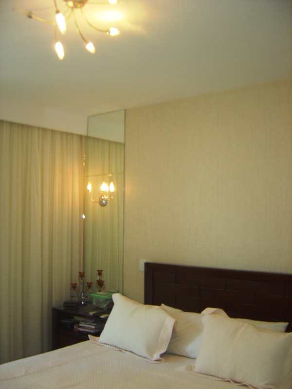 2009-apt-ica-anapaula-013