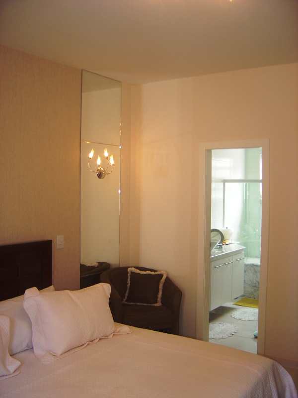 2009-apt-ica-anapaula-014