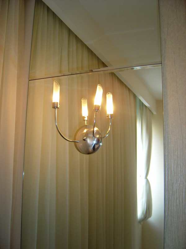 2009-apt-ica-anapaula-015