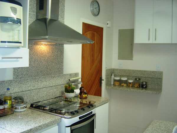 2009-apt-ica-anapaula-016