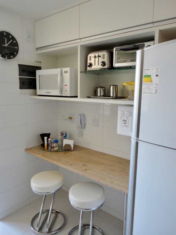 2009-apt-ica-luiza-002