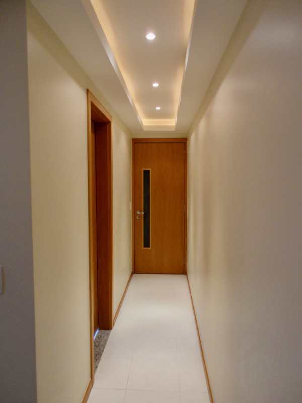 2009-apt-ica-luiza-003